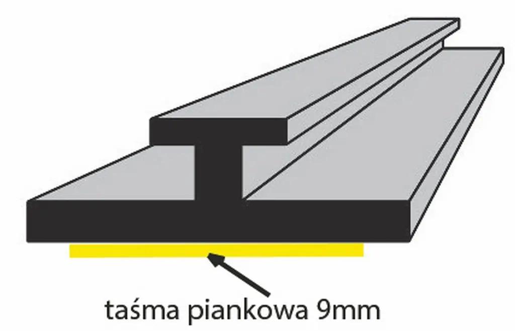 Domyślny tekst alternatywny