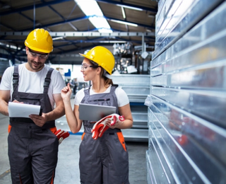 Domyślny tekst alternatywny