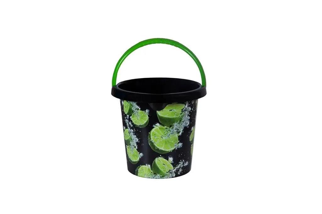 Zdjęcie produktu 11