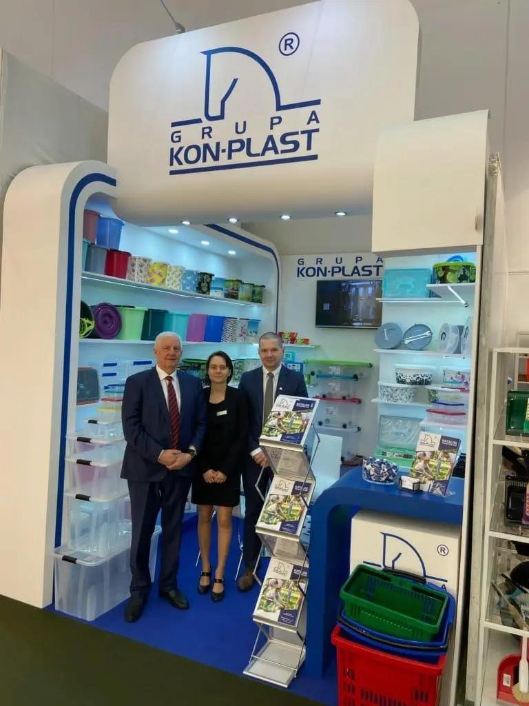 Ambiente The Show - Frankfurt 2020 
