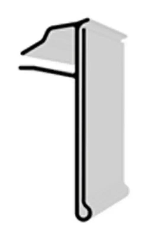 Domyślny tekst alternatywny