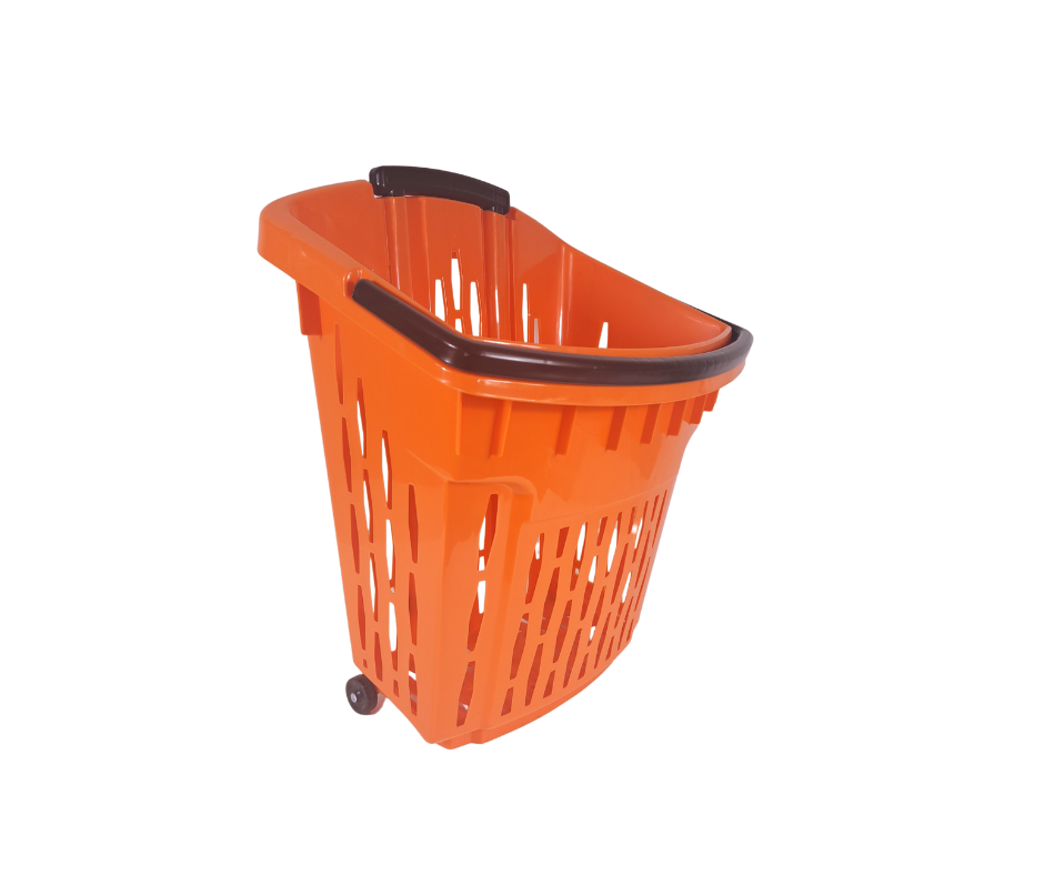 Zdjęcie produktu 7