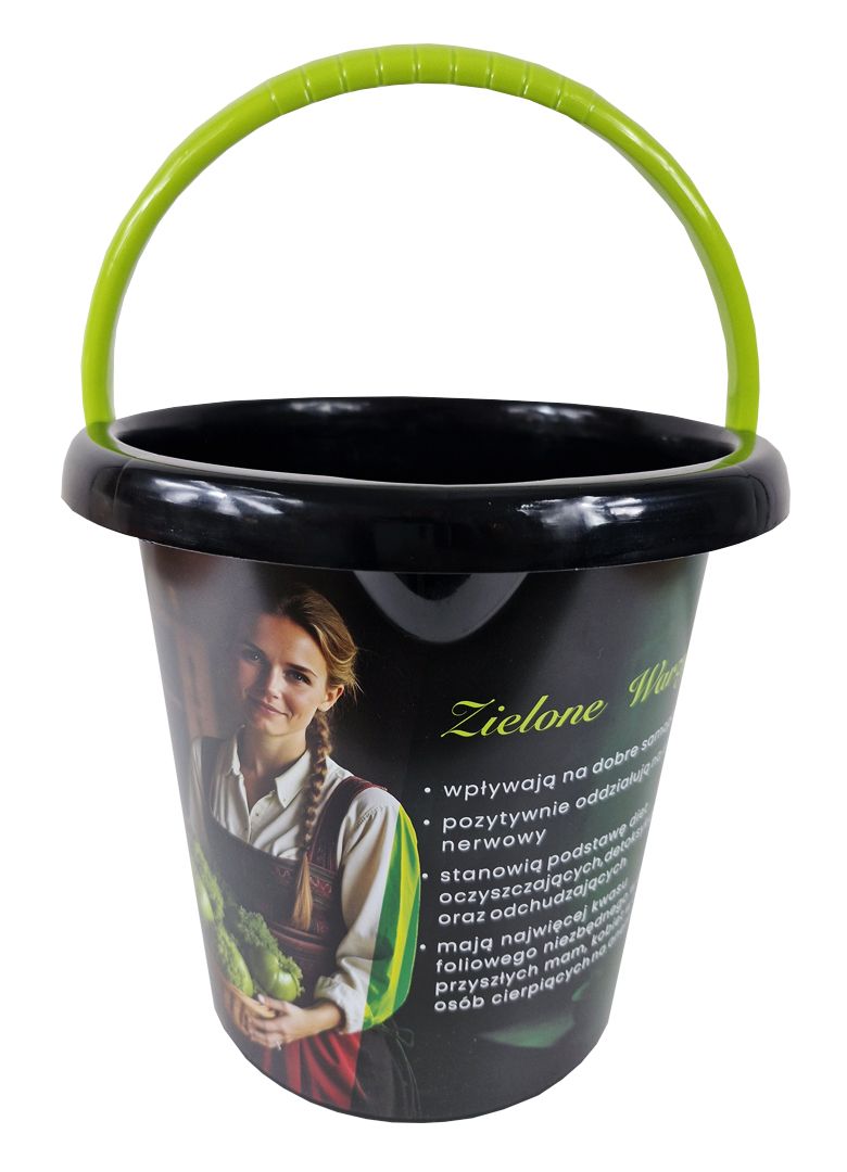 Zdjęcie produktu 3