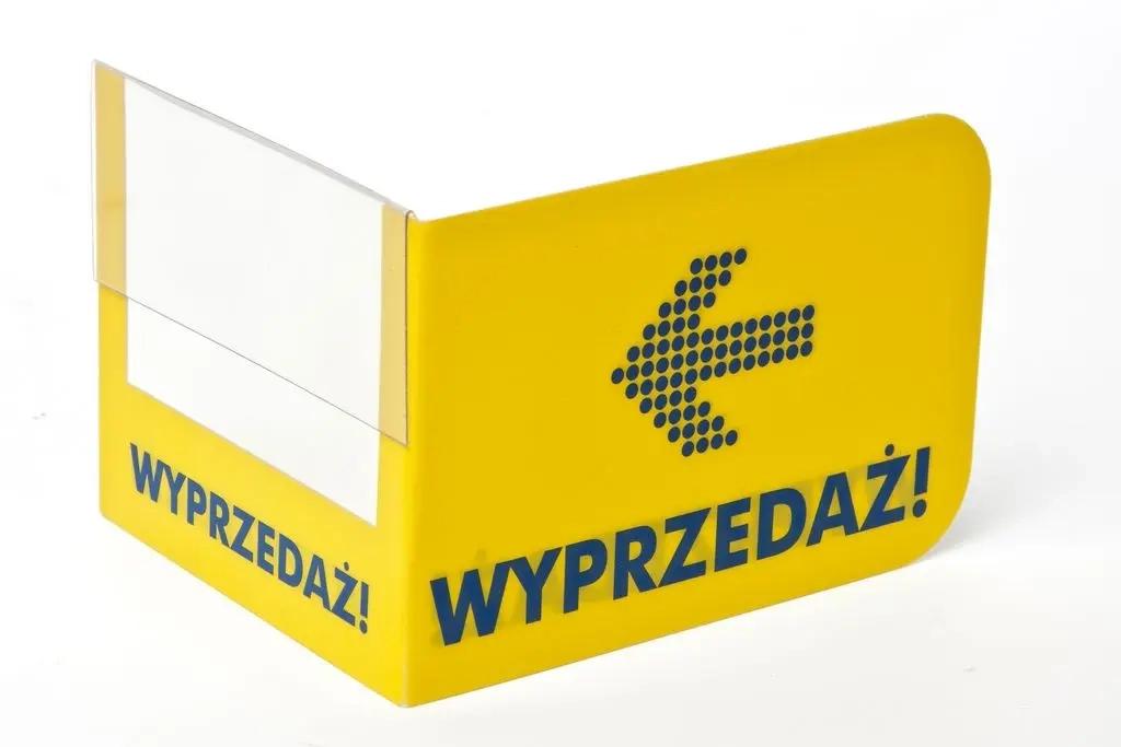 Powiększane zdjęcie