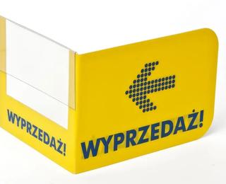 Domyślny tekst alternatywny