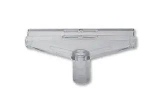 Domyślny tekst alternatywny