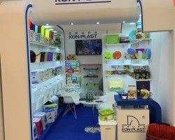  Ambiente The Show 2019 - Frankfurt