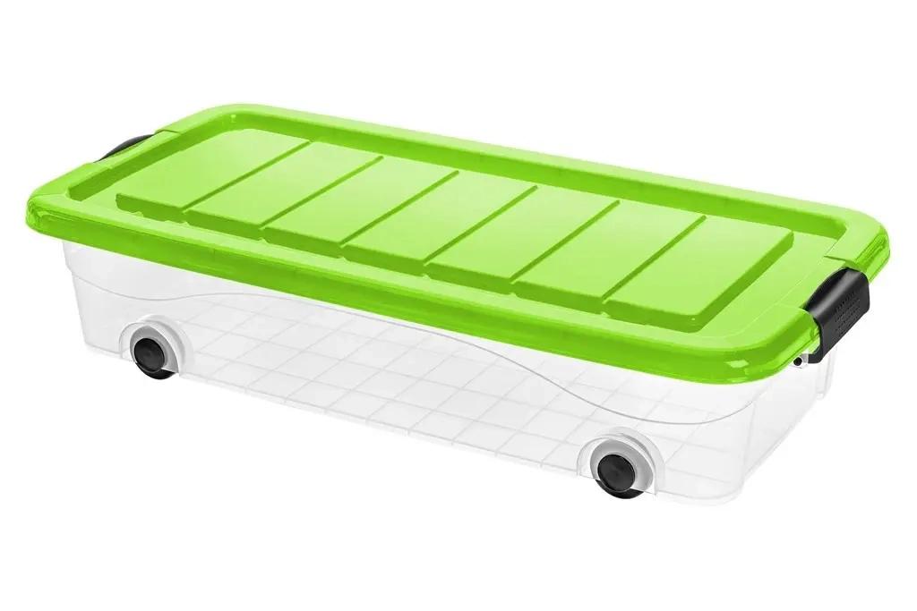 Zdjęcie produktu 4