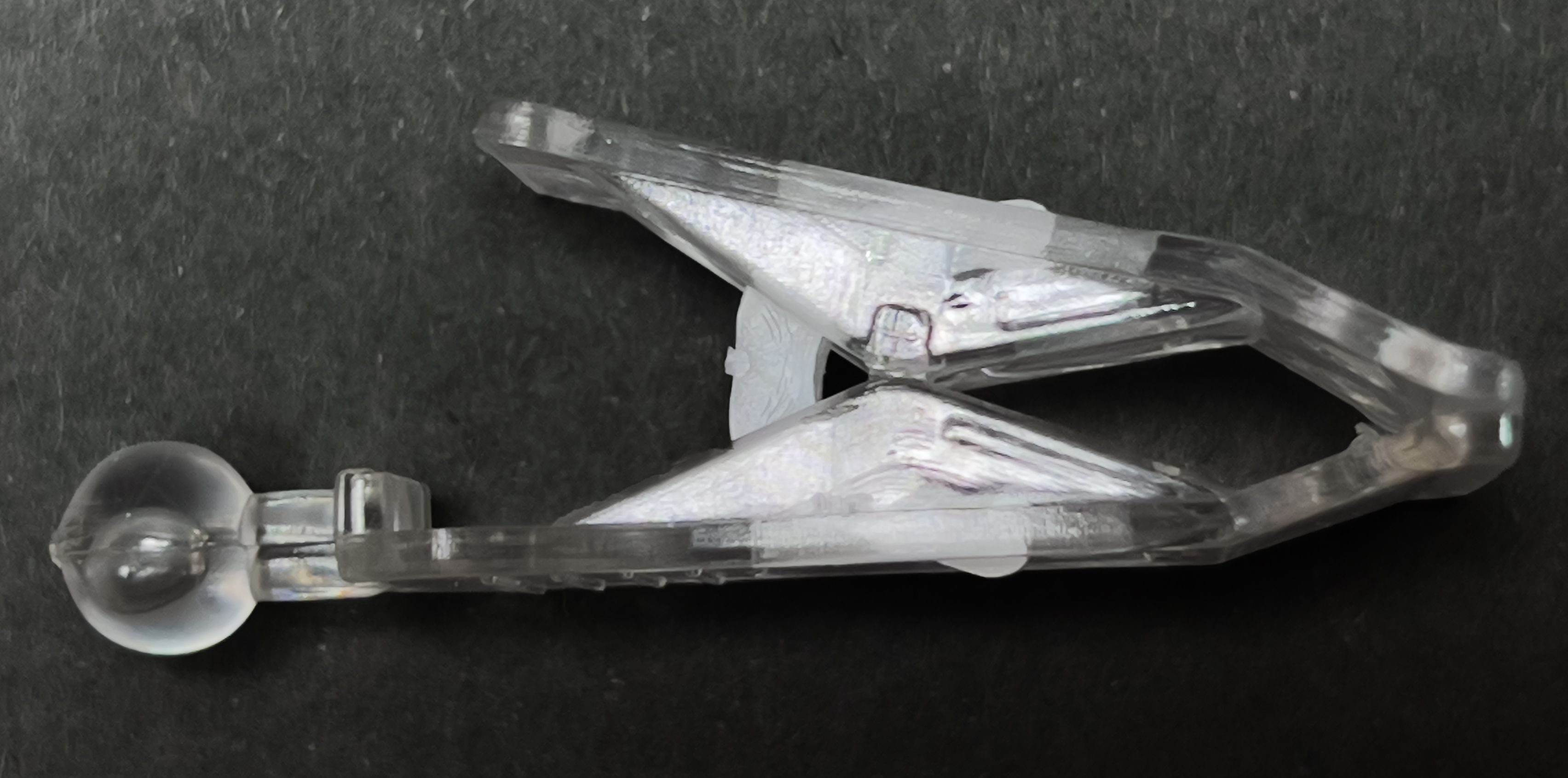 Zdjęcie produktu 14