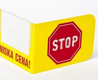Domyślny tekst alternatywny