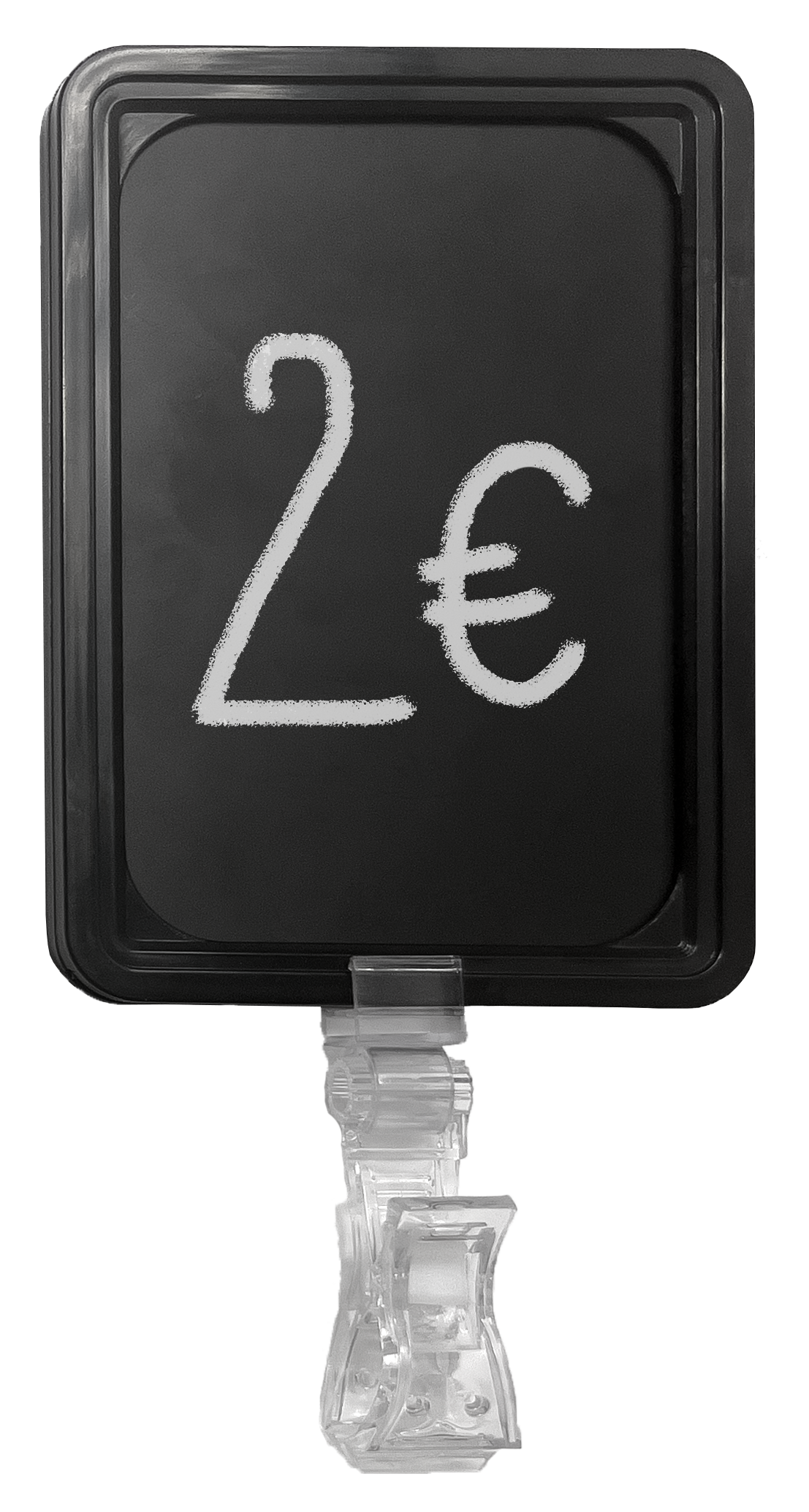 Powiększane zdjęcie