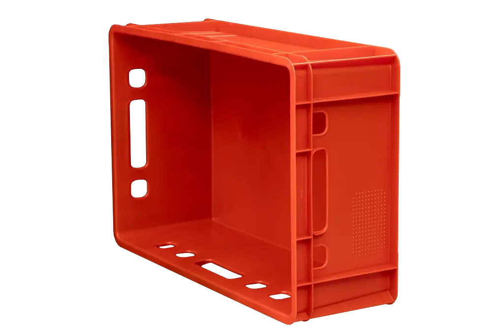 Domyślny tekst alternatywny