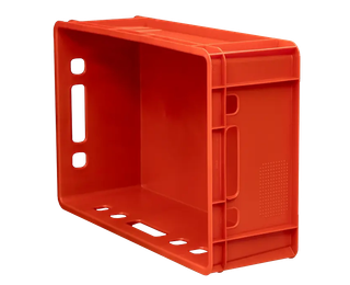 Domyślny tekst alternatywny