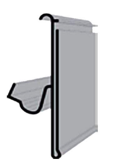 Powiększane zdjęcie