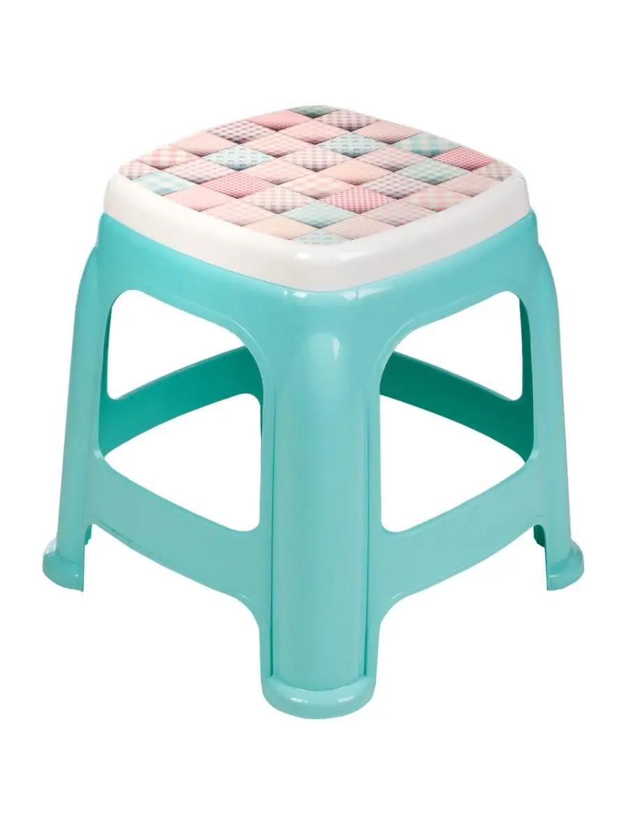Zdjęcie produktu 4