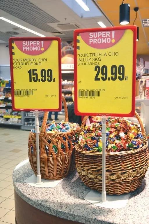 Zdjęcie produktu 6