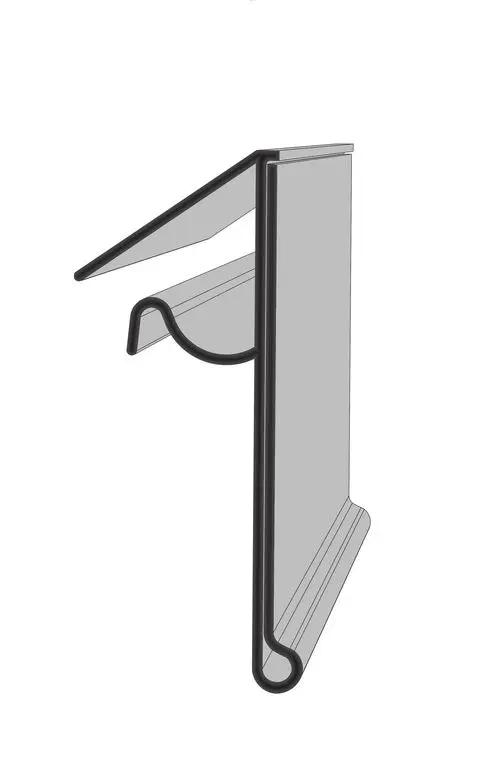 Domyślny tekst alternatywny