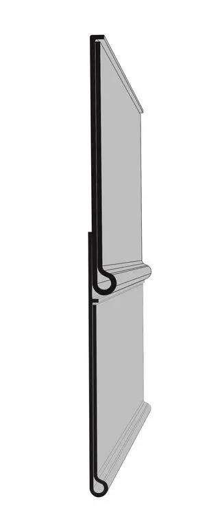 Domyślny tekst alternatywny