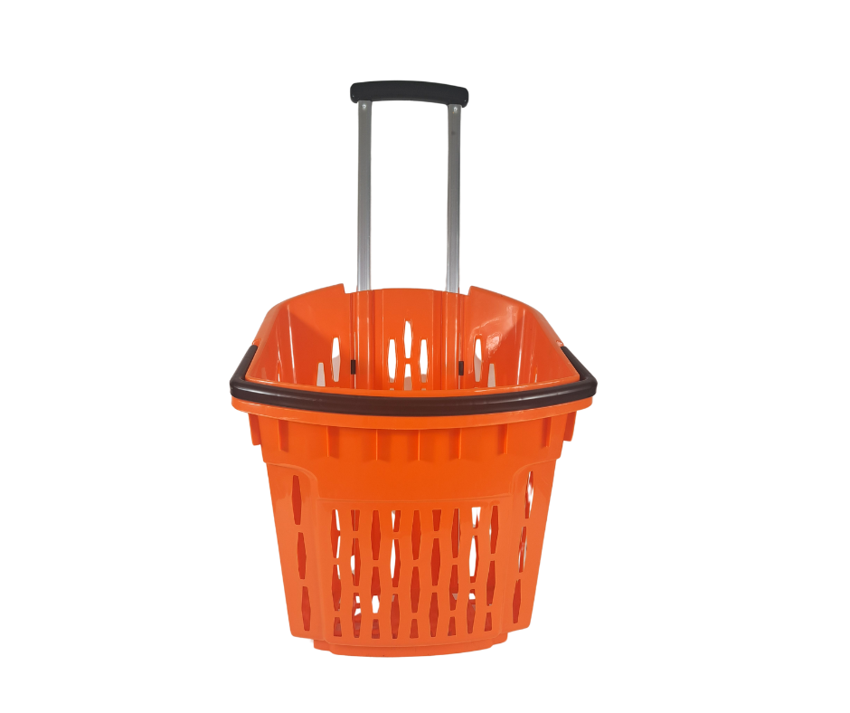 Zdjęcie produktu 6