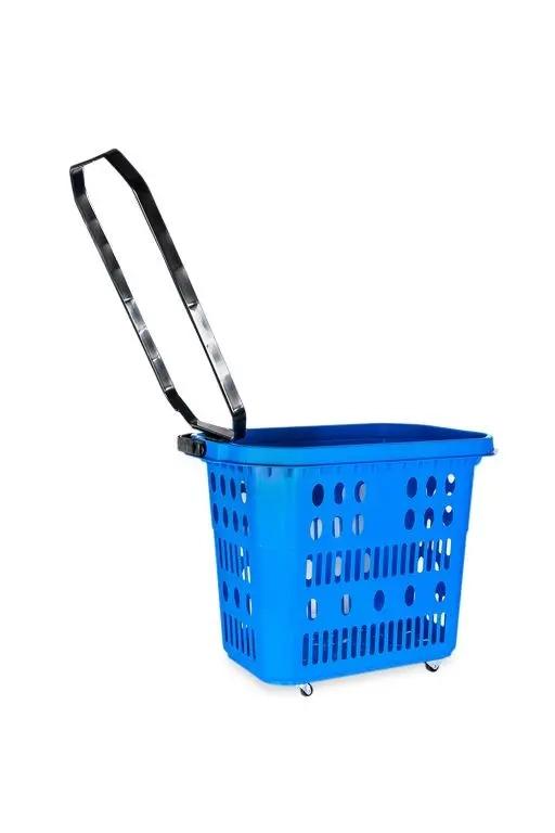 Zdjęcie produktu 7