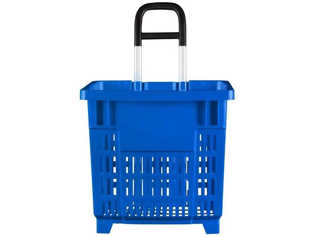 Zdjęcie produktu 3