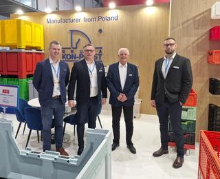 Domyślny tekst alternatywny