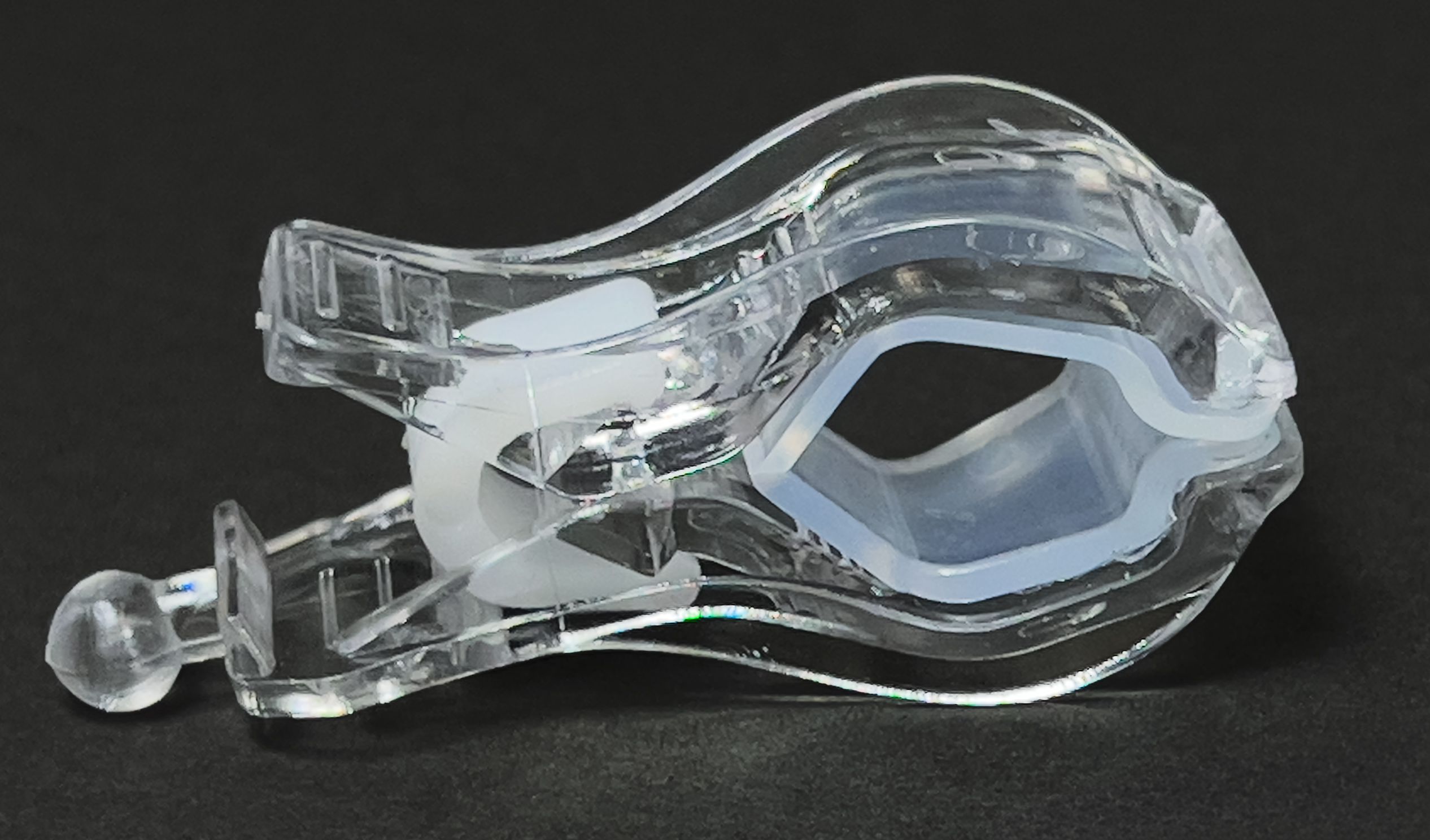 Zdjęcie produktu 15