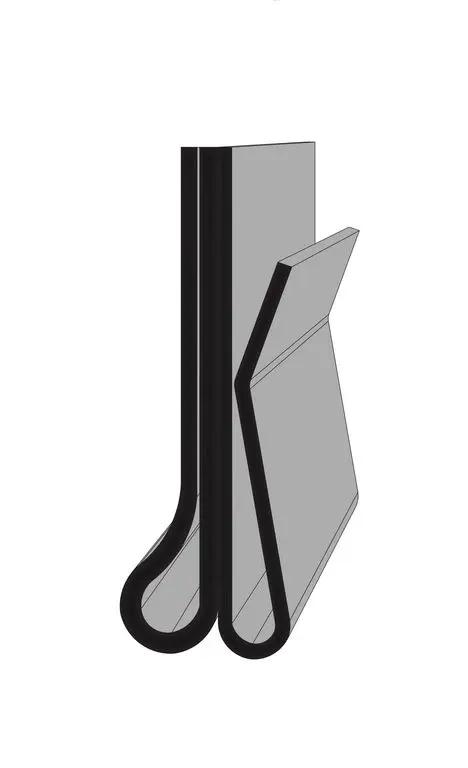 Domyślny tekst alternatywny