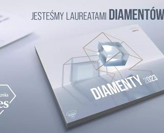 Domyślny tekst alternatywny
