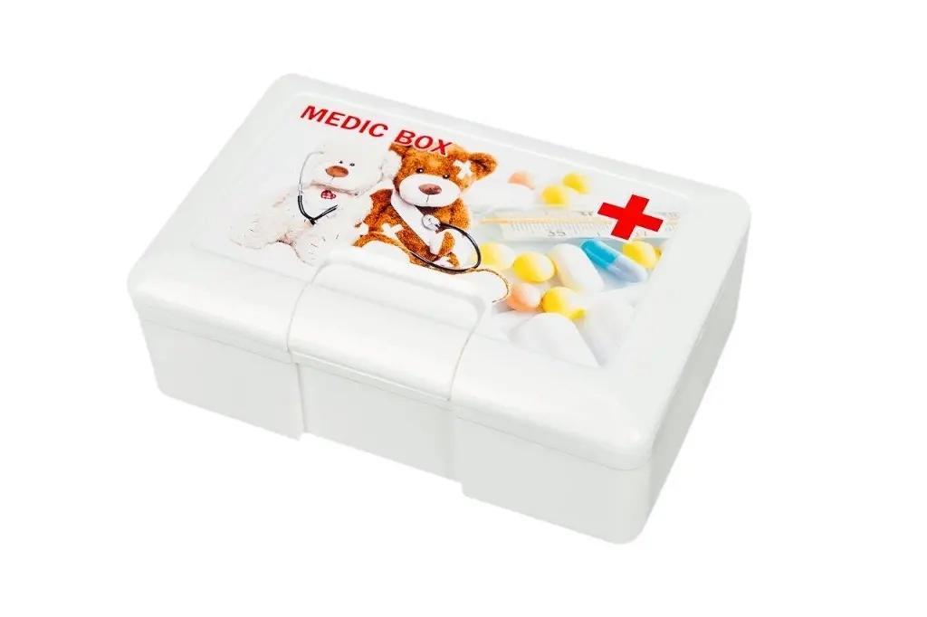 Domyślny tekst alternatywny