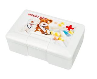 Domyślny tekst alternatywny