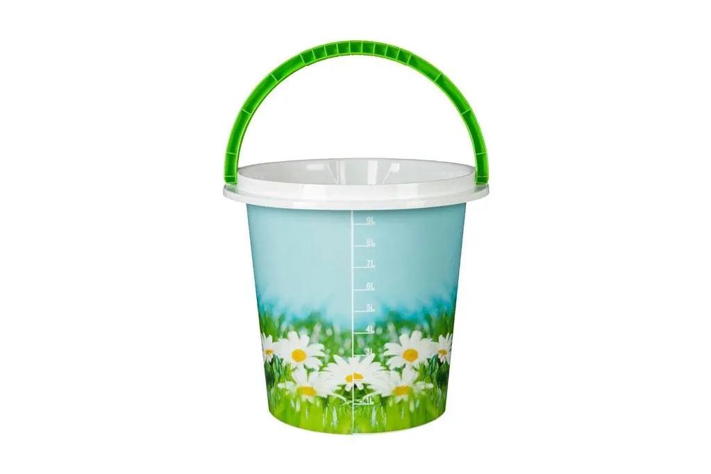 Zdjęcie produktu 16