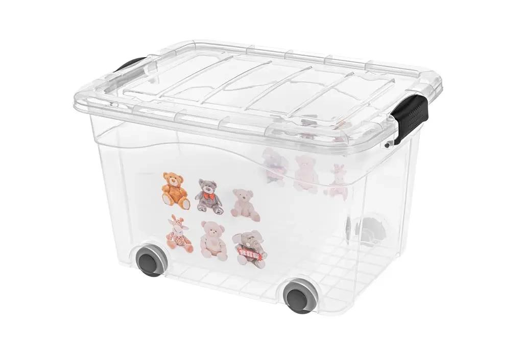 Domyślny tekst alternatywny