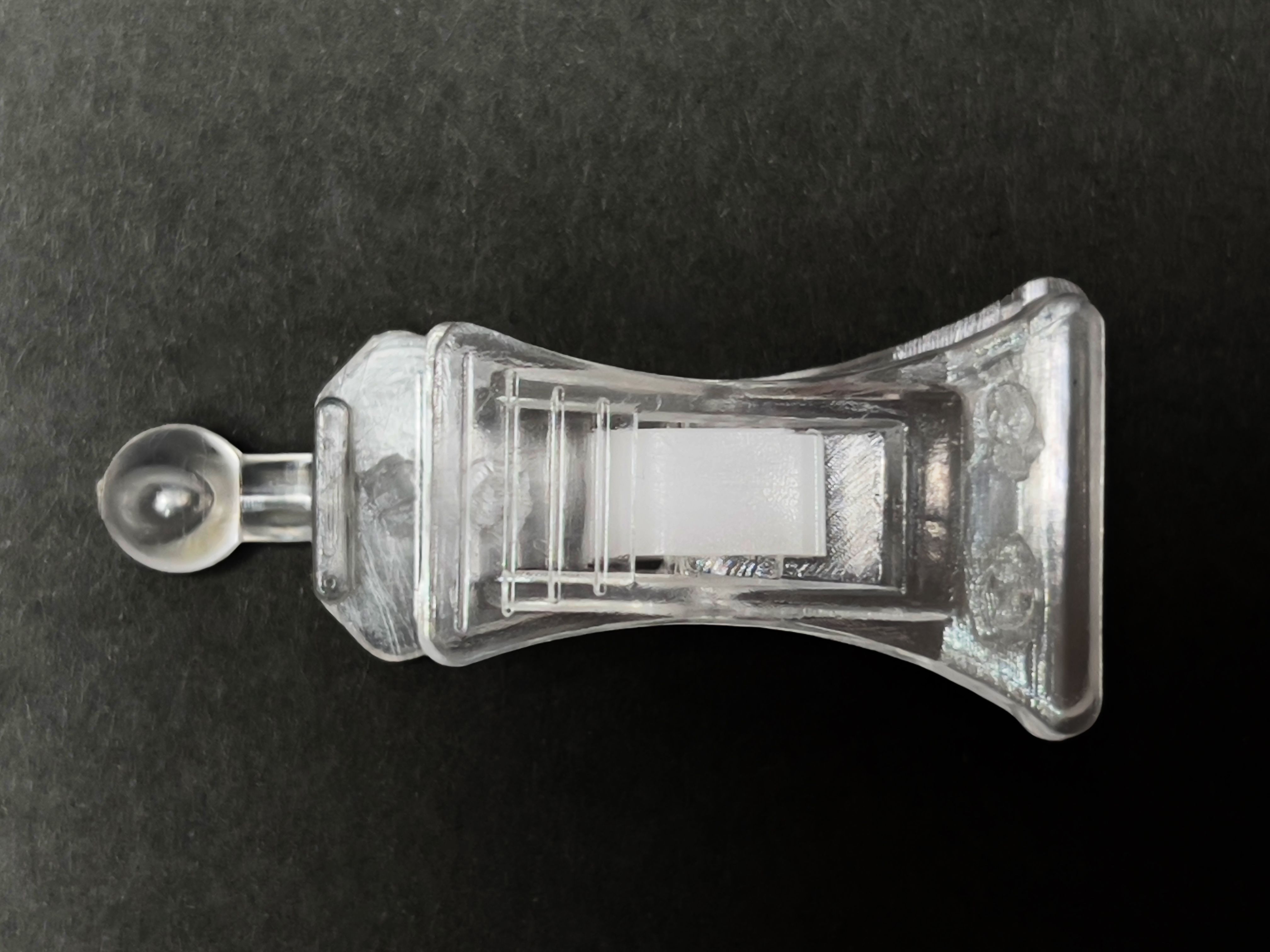 Zdjęcie produktu 13