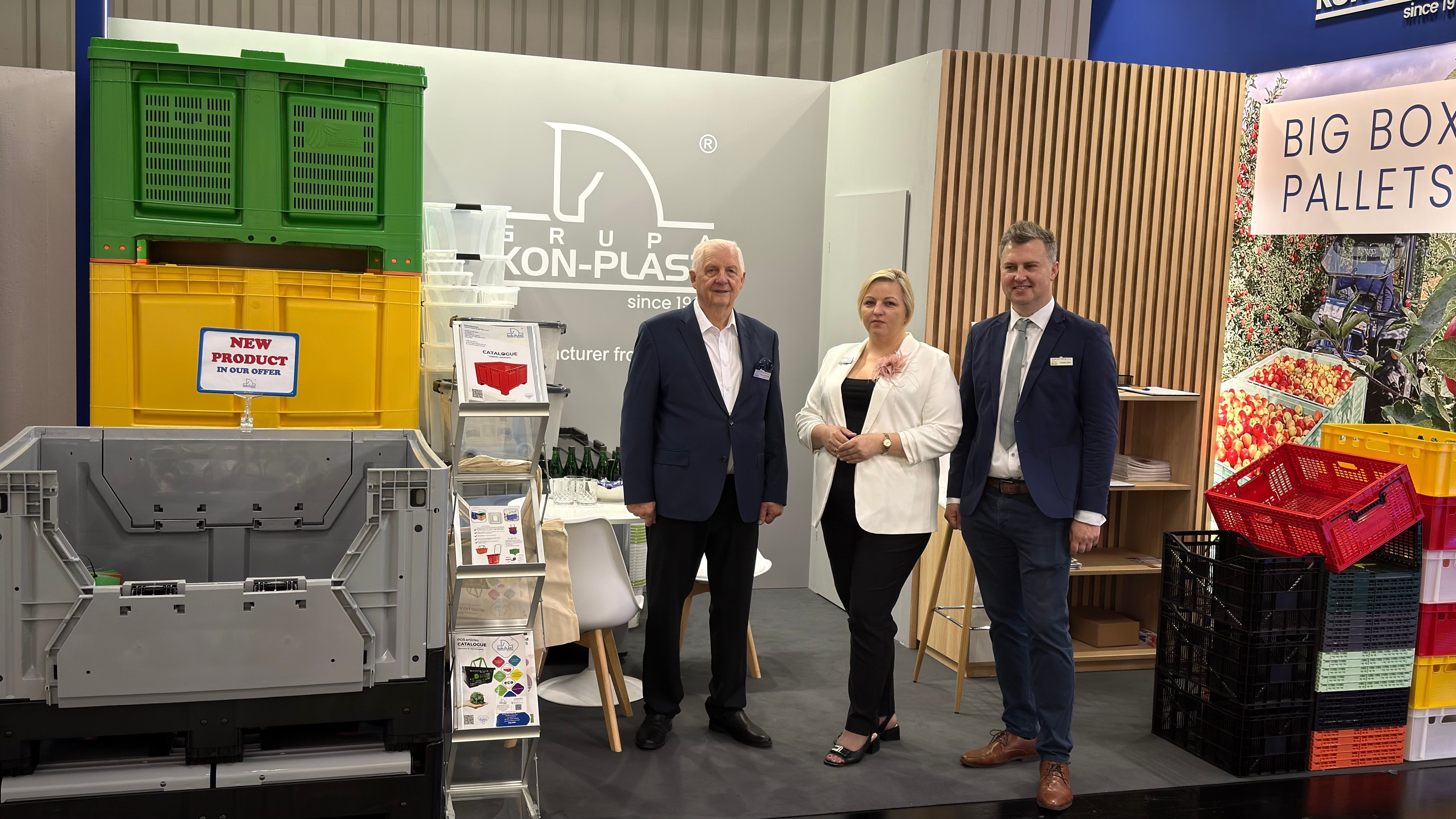 Domyślny tekst alternatywny