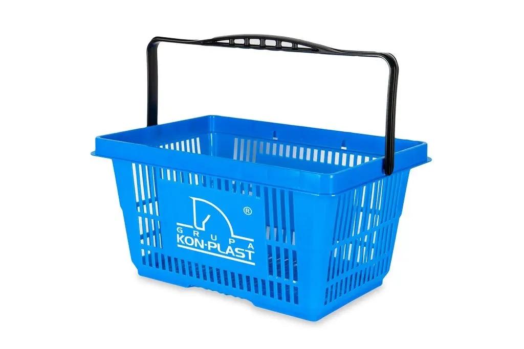 Zdjęcie produktu 3
