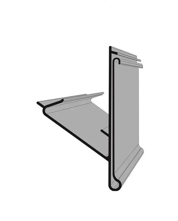 Domyślny tekst alternatywny