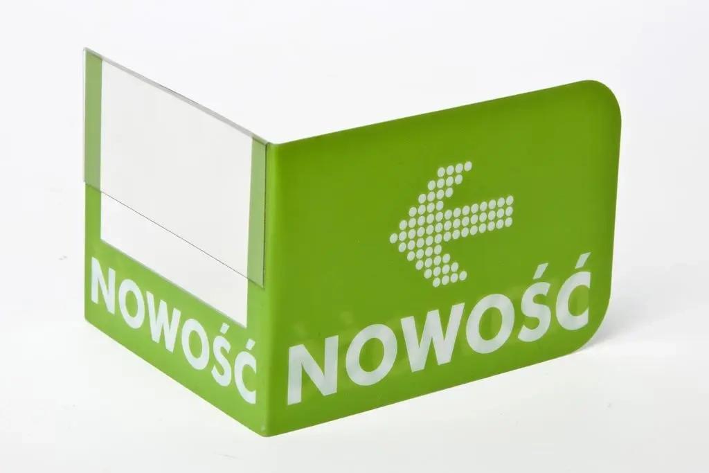 Powiększane zdjęcie