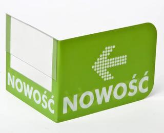 Domyślny tekst alternatywny