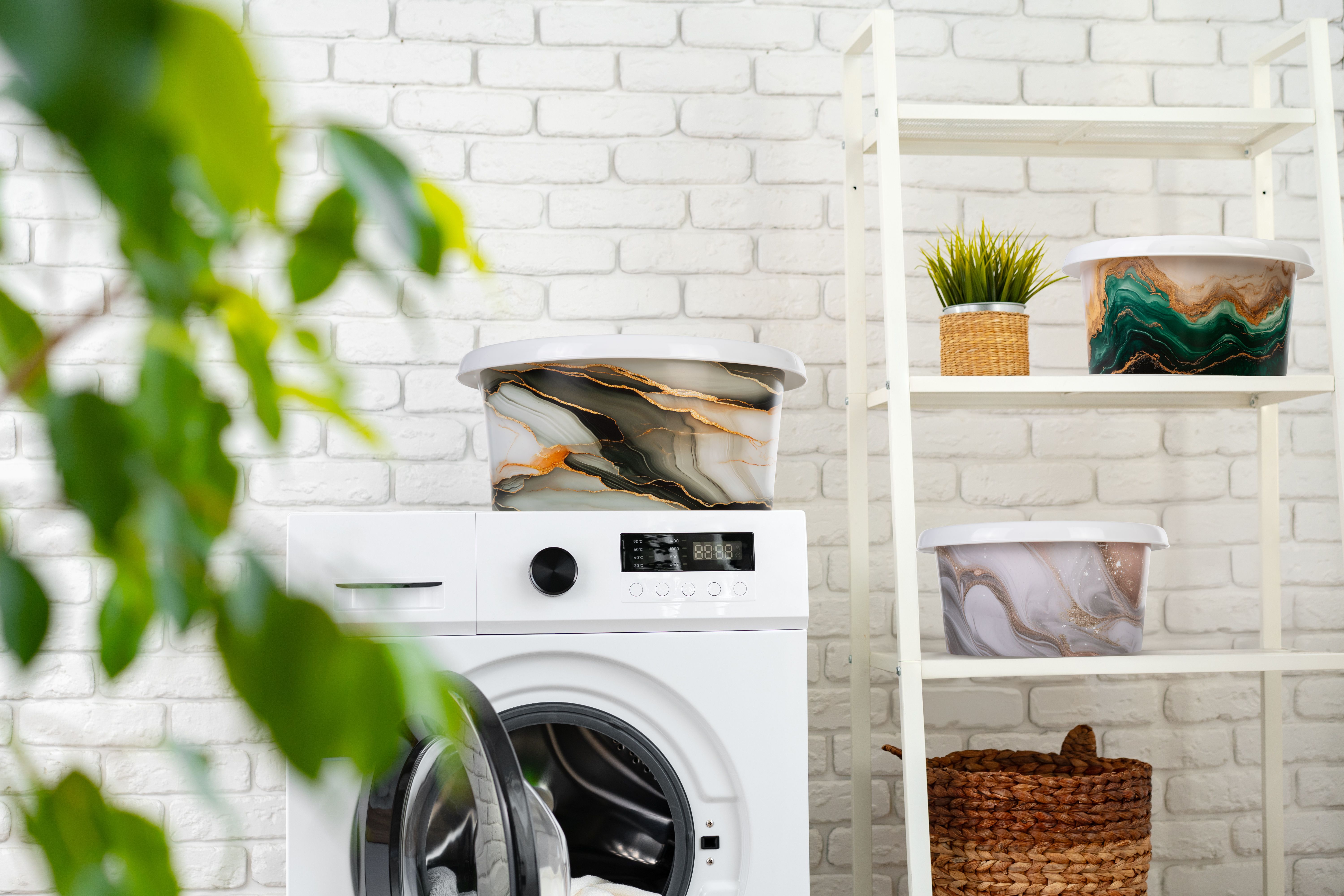 Powiększane zdjęcie