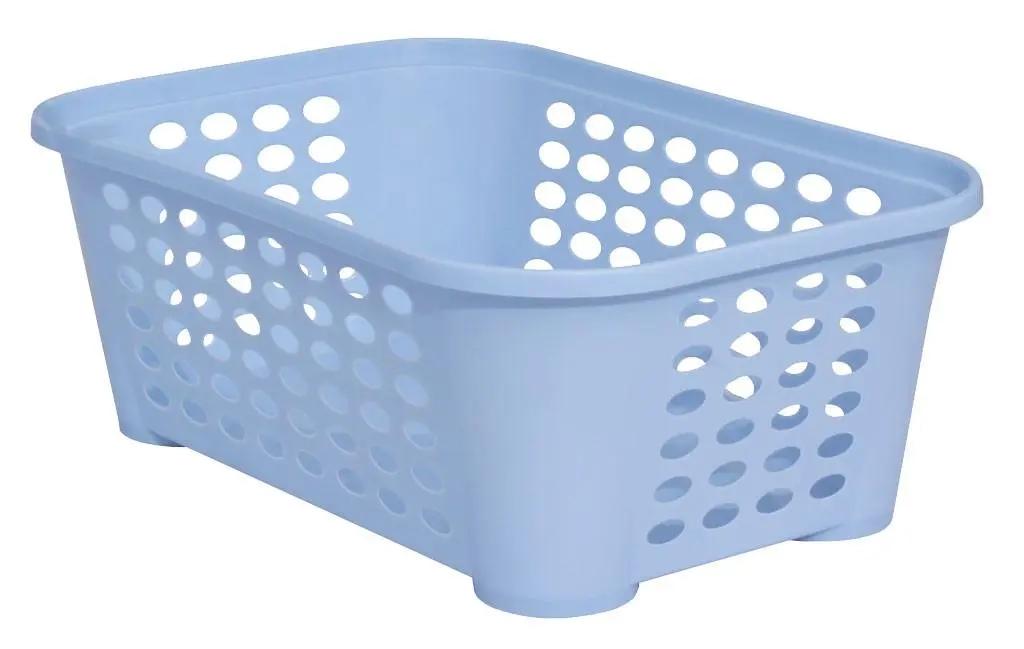 Zdjęcie produktu 5
