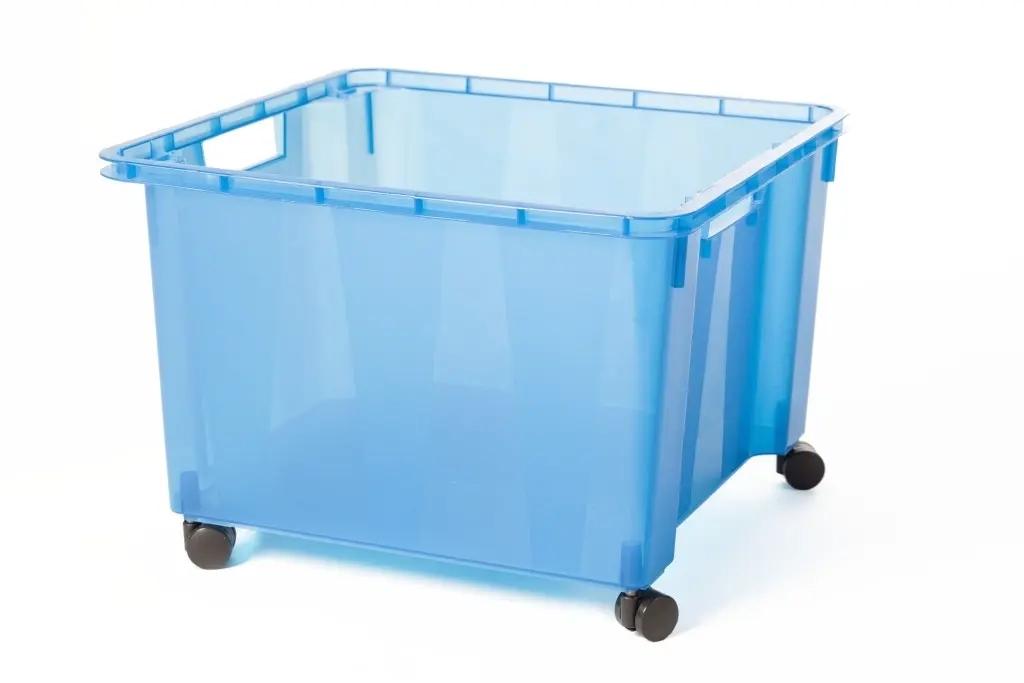 Domyślny tekst alternatywny