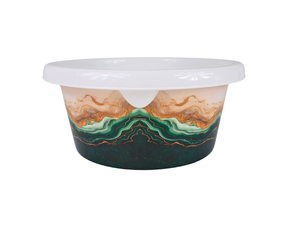 Domyślny tekst alternatywny