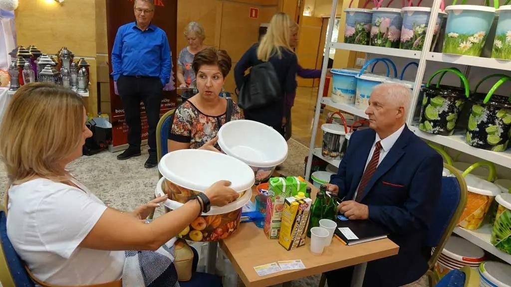 Zdjęcie 4