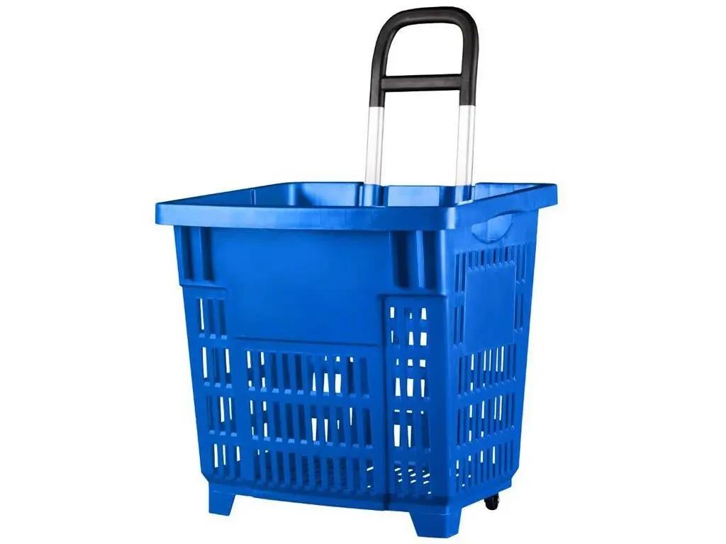 Zdjęcie produktu 4