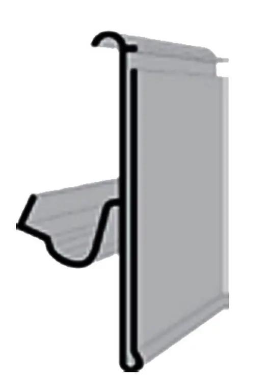 Domyślny tekst alternatywny