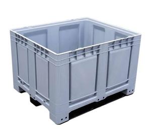 Domyślny tekst alternatywny