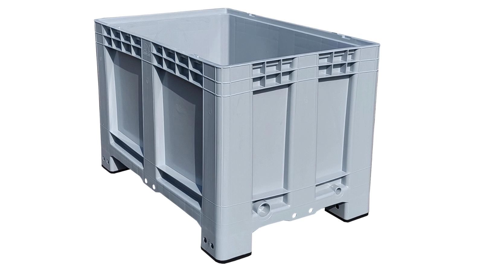 Domyślny tekst alternatywny