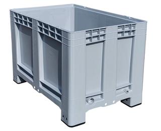 Domyślny tekst alternatywny