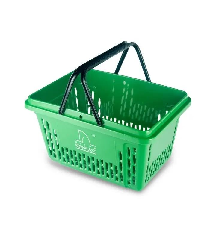 Zdjęcie produktu 2